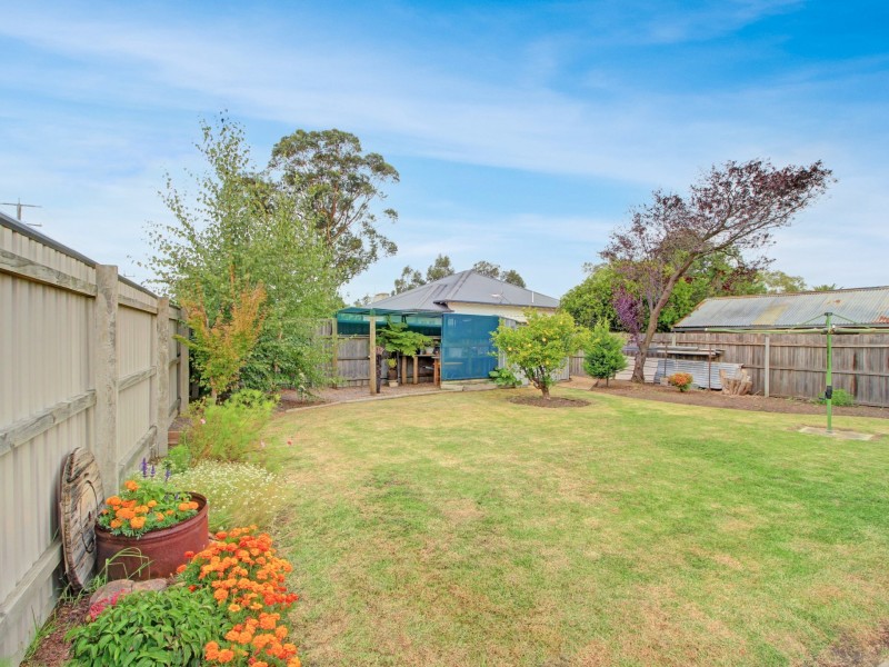 107 Dalmahoy Street, Bairnsdale VIC 3875