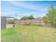 107 Dalmahoy Street, Bairnsdale VIC 3875