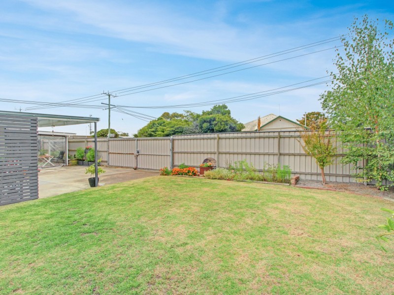 107 Dalmahoy Street, Bairnsdale VIC 3875