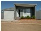 Unit RO1/2143 Princes Highway, Swan Reach VIC 3903