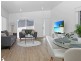 Unit RO1/2143 Princes Highway, Swan Reach VIC 3903