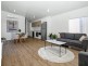 Unit RO1/2143 Princes Highway, Swan Reach VIC 3903