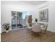 Unit RO1/2143 Princes Highway, Swan Reach VIC 3903