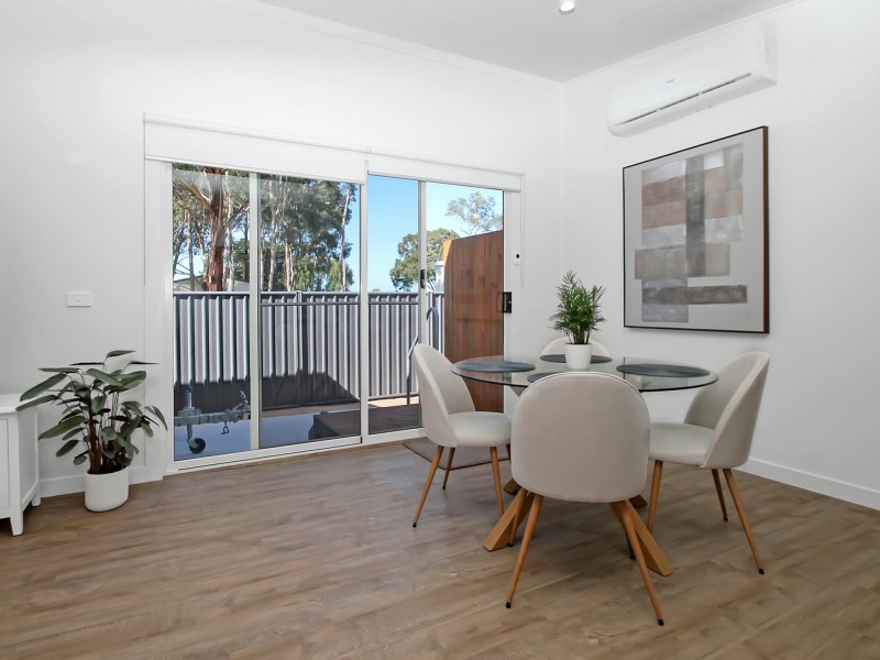 Unit RO1/2143 Princes Highway, Swan Reach VIC 3903