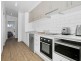 Unit RO1/2143 Princes Highway, Swan Reach VIC 3903