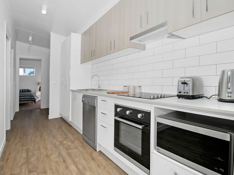 Unit RO1/2143 Princes Highway, Swan Reach VIC 3903