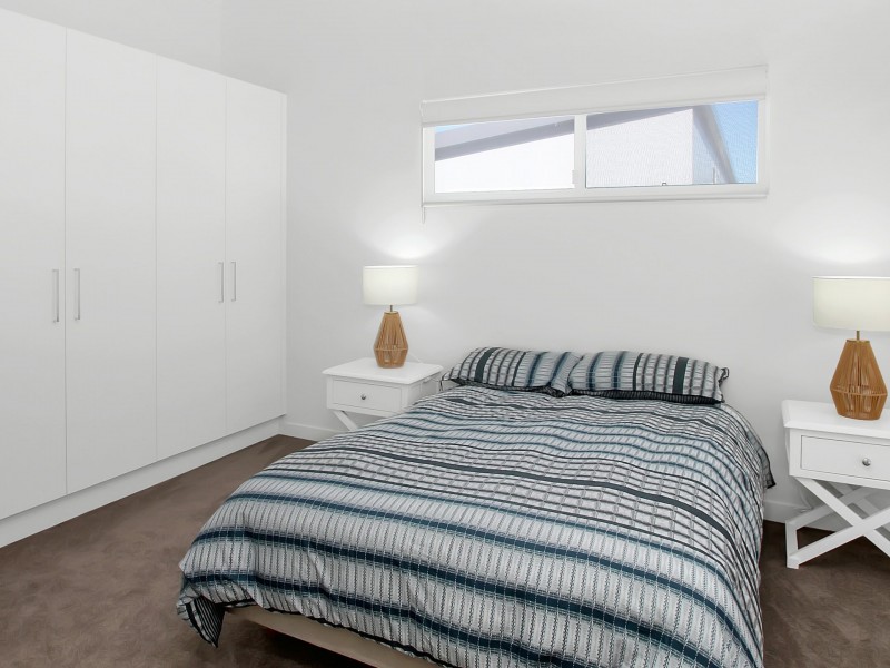 Unit RO1/2143 Princes Highway, Swan Reach VIC 3903