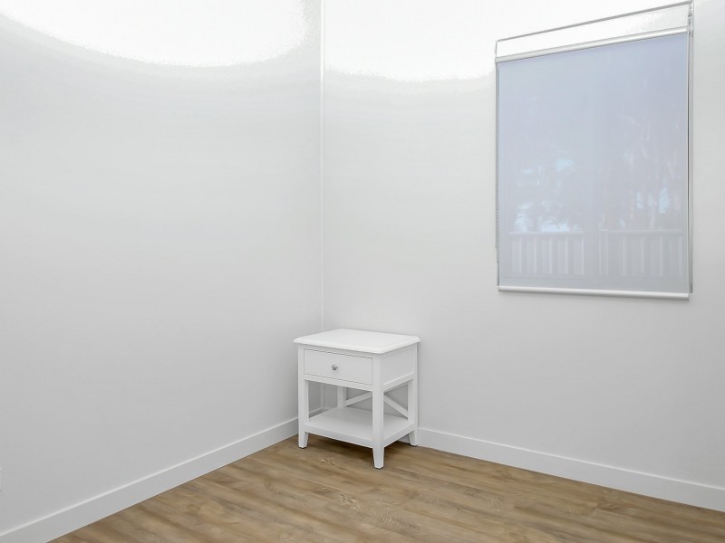 Unit RO1/2143 Princes Highway, Swan Reach VIC 3903