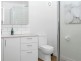 Unit RO1/2143 Princes Highway, Swan Reach VIC 3903