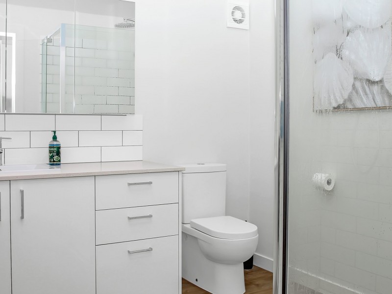 Unit RO1/2143 Princes Highway, Swan Reach VIC 3903