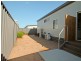 Unit RO1/2143 Princes Highway, Swan Reach VIC 3903