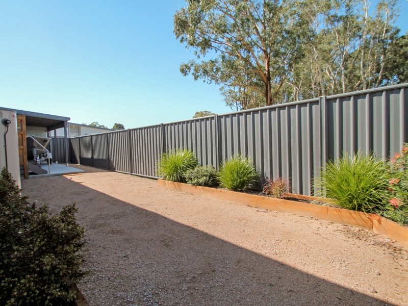 Unit RO1/2143 Princes Highway, Swan Reach VIC 3903