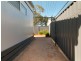 Unit RO1/2143 Princes Highway, Swan Reach VIC 3903