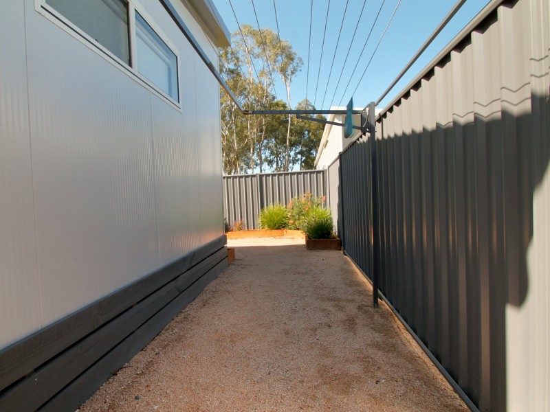 Unit RO1/2143 Princes Highway, Swan Reach VIC 3903