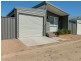 Unit RO1/2143 Princes Highway, Swan Reach VIC 3903