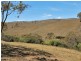 Lot 1/9320 Great Alpine Road, Omeo VIC 3898