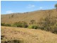 Lot 1/9320 Great Alpine Road, Omeo VIC 3898