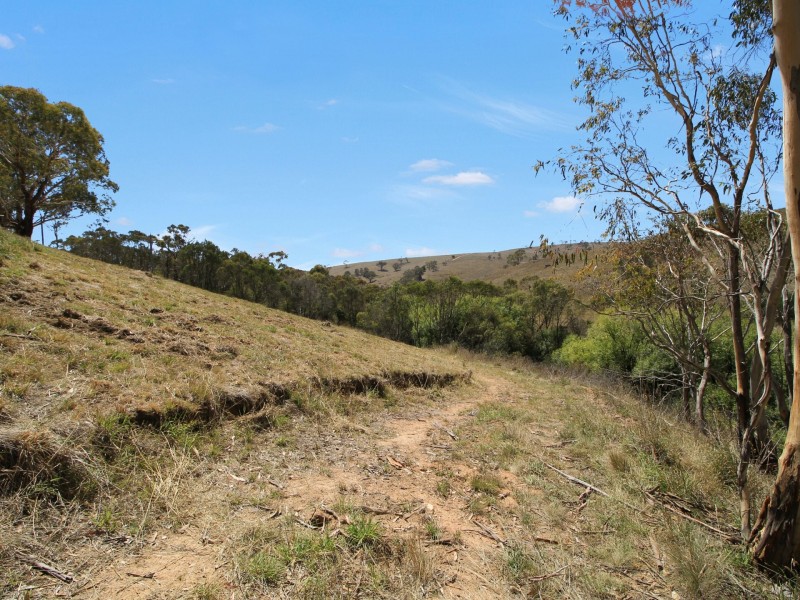 Lot 1/9320 Great Alpine Road, Omeo VIC 3898