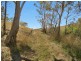 Lot 1/9320 Great Alpine Road, Omeo VIC 3898