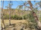 Lot 1/9320 Great Alpine Road, Omeo VIC 3898