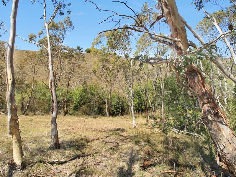 Lot 1/9320 Great Alpine Road, Omeo VIC 3898