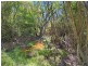 Lot 1/9320 Great Alpine Road, Omeo VIC 3898