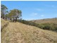 Lot 1/9320 Great Alpine Road, Omeo VIC 3898