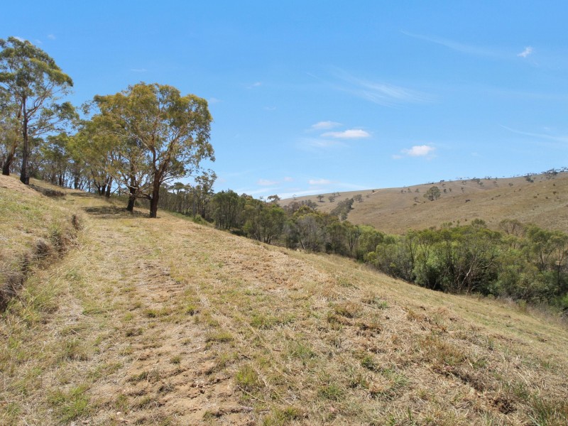 Lot 1/9320 Great Alpine Road, Omeo VIC 3898