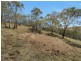 Lot 1/9320 Great Alpine Road, Omeo VIC 3898