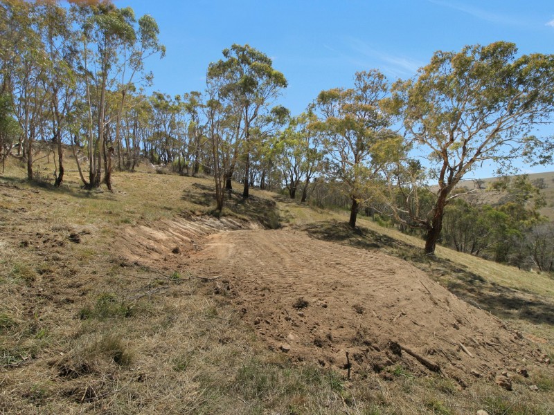 Lot 1/9320 Great Alpine Road, Omeo VIC 3898