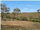 Lot 1/9320 Great Alpine Road, Omeo VIC 3898