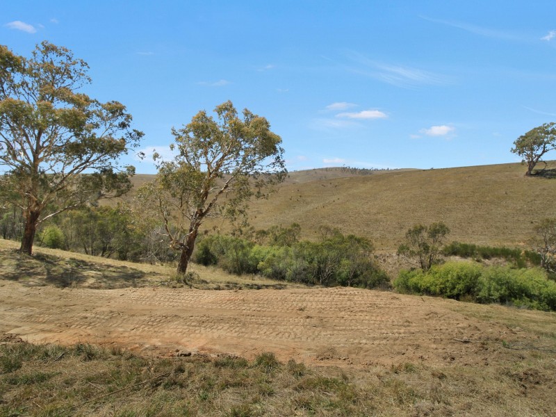 Lot 1/9320 Great Alpine Road, Omeo VIC 3898