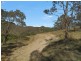 Lot 1/9320 Great Alpine Road, Omeo VIC 3898