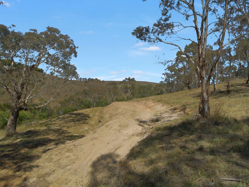 Lot 1/9320 Great Alpine Road, Omeo VIC 3898