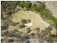 Lot 1/9320 Great Alpine Road, Omeo VIC 3898