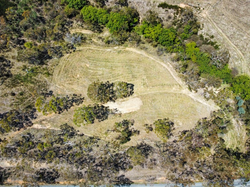 Lot 1/9320 Great Alpine Road, Omeo VIC 3898