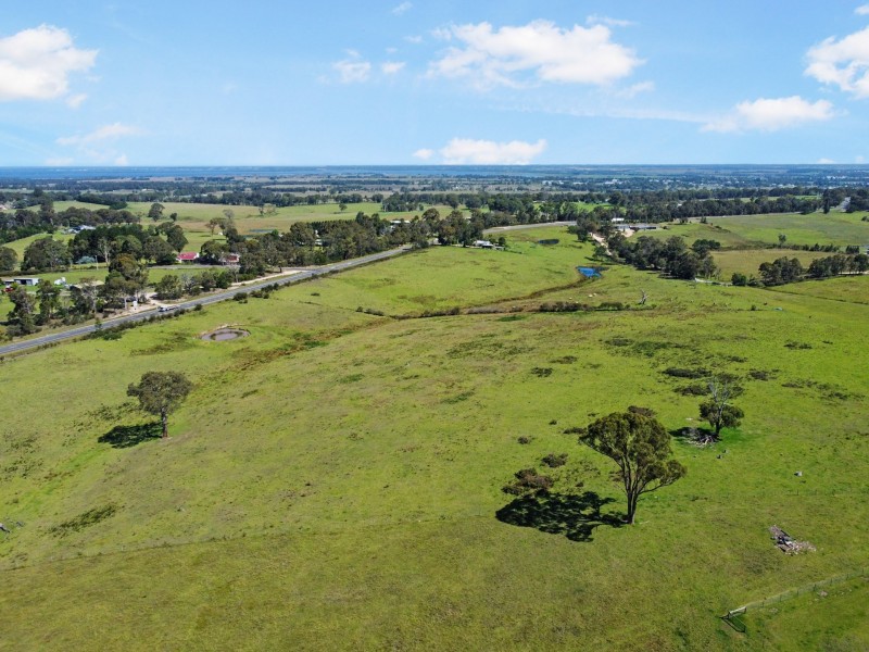 469 Great Alpine Road, Lucknow VIC 3875