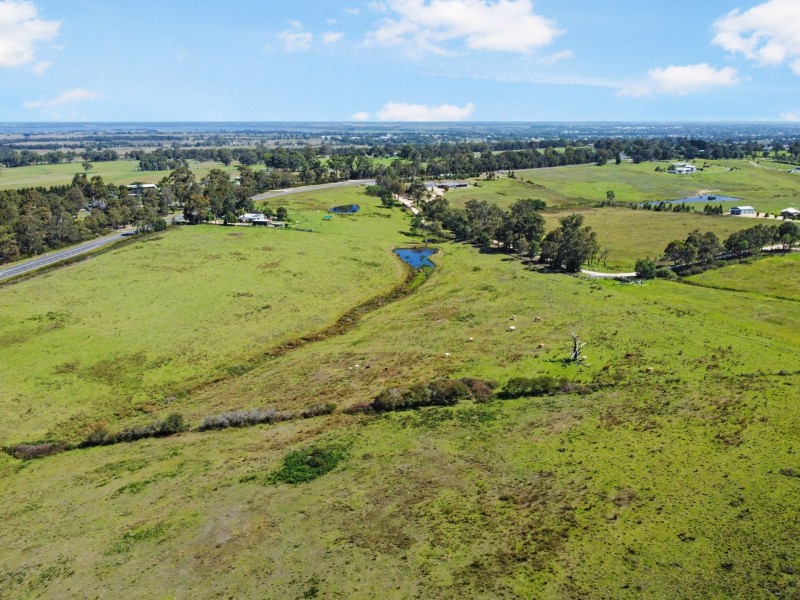 469 Great Alpine Road, Lucknow VIC 3875