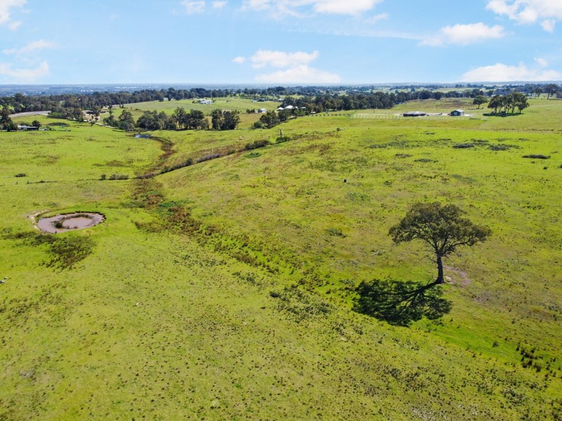 469 Great Alpine Road, Lucknow VIC 3875