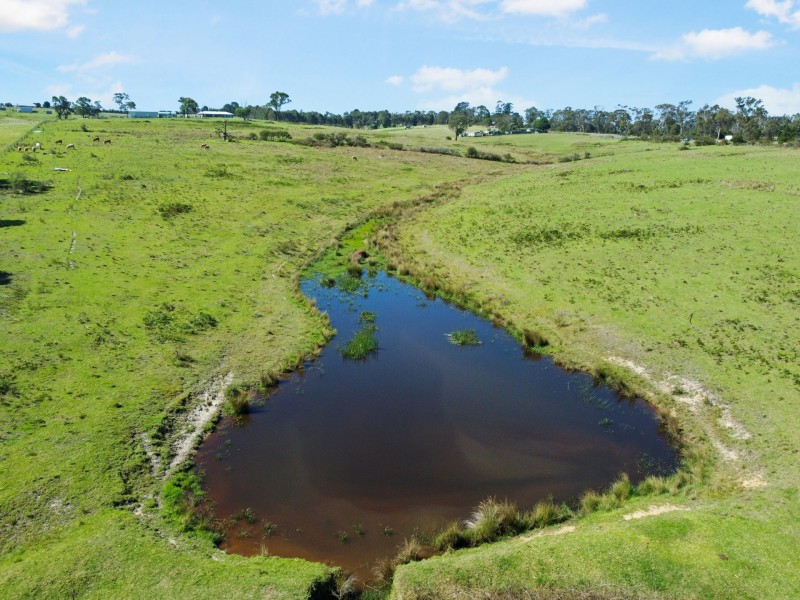 469 Great Alpine Road, Lucknow VIC 3875