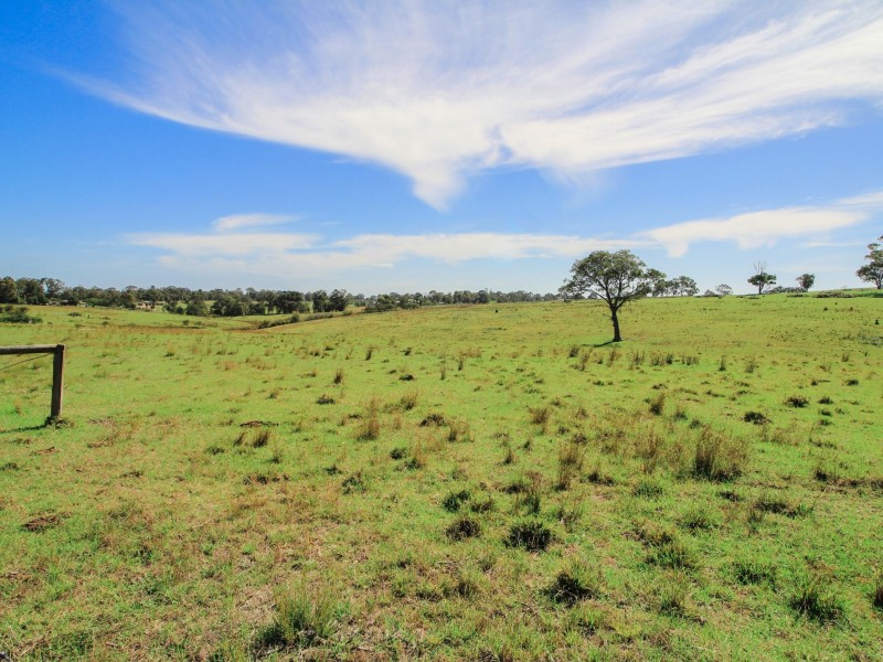 469 Great Alpine Road, Lucknow VIC 3875