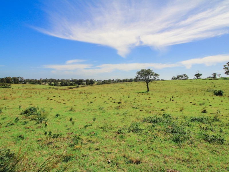 469 Great Alpine Road, Lucknow VIC 3875