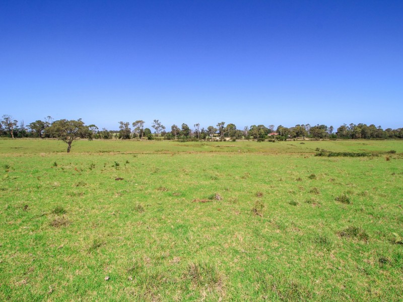 469 Great Alpine Road, Lucknow VIC 3875