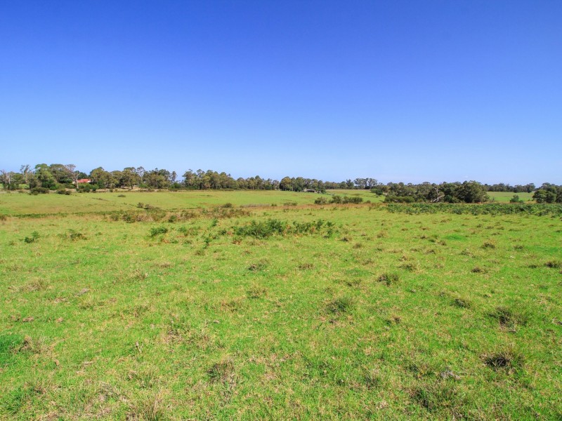 469 Great Alpine Road, Lucknow VIC 3875