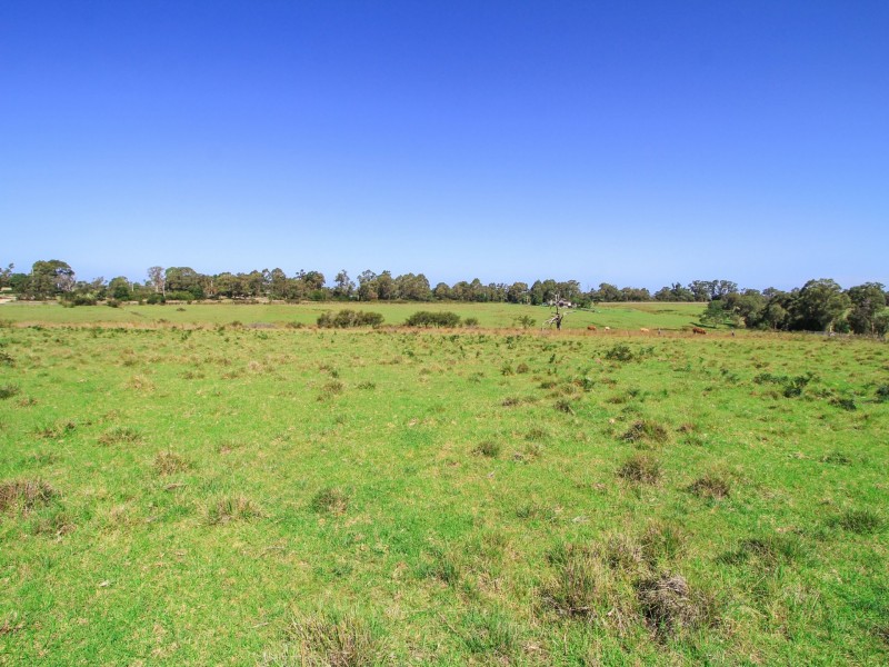 469 Great Alpine Road, Lucknow VIC 3875