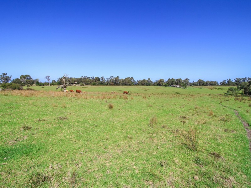 469 Great Alpine Road, Lucknow VIC 3875