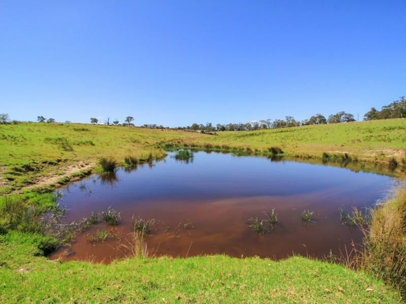 469 Great Alpine Road, Lucknow VIC 3875