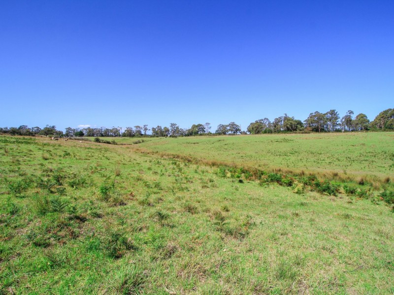 469 Great Alpine Road, Lucknow VIC 3875