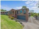5A The Boulevarde, Wy Yung VIC 3875