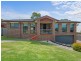 5A The Boulevarde, Wy Yung VIC 3875